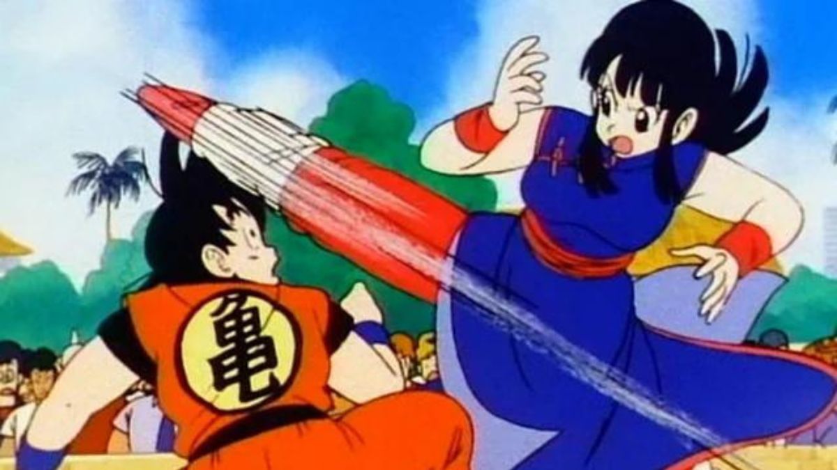 Quiz Dragon Ball : seul le champion du monde d&rsquo;arts martiaux saura retrouver les vainqueurs de ces 10 combats du Tenkaichi Budokai