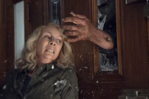 Halloween : la franchise bientôt au coeur d&rsquo;une série et d&rsquo;un univers partagé