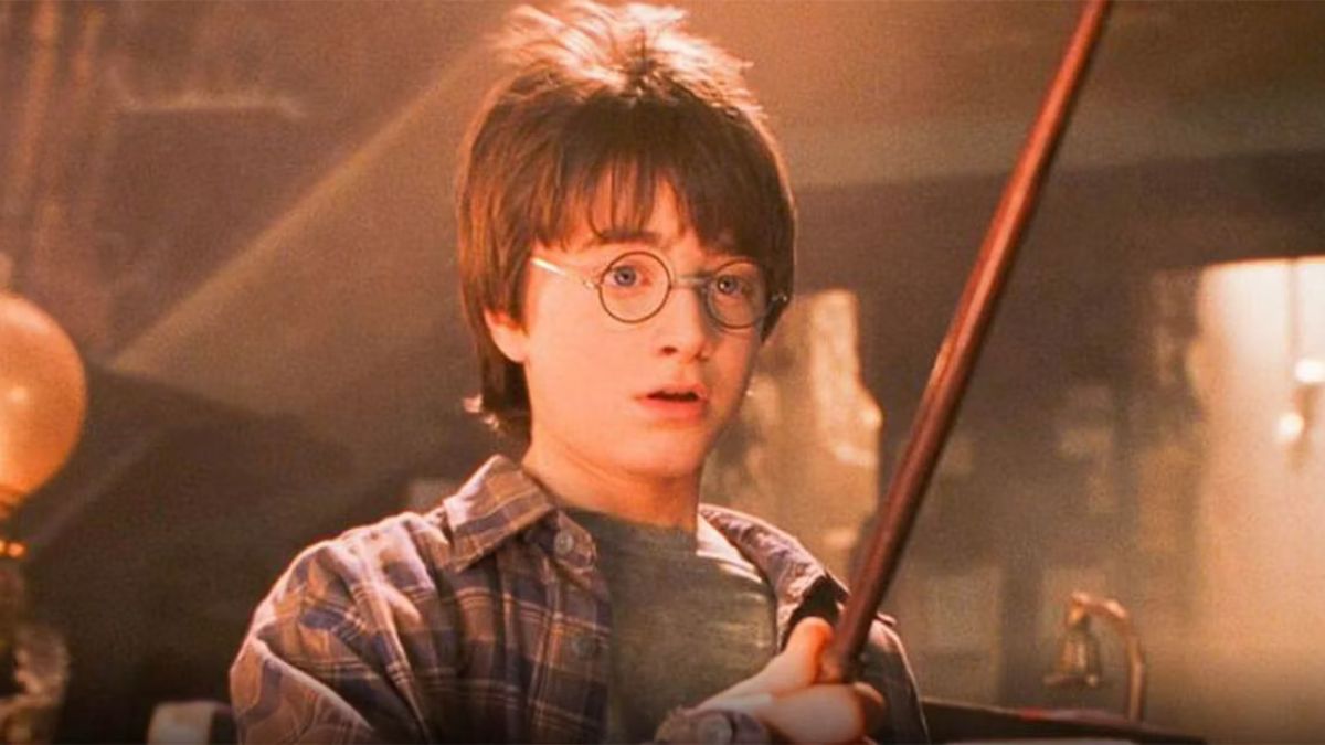 Quiz : t’es le plus grand fan de Harry Potter si tu retrouves ces 15 sortilèges grâce à 3 mots-clés