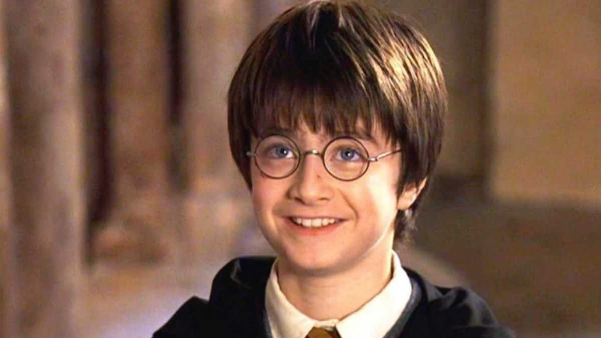 Harry Potter : quand sort la série ? Cette grosse info sur le tournage qui va ravir les fans !