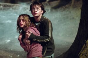 Harry Potter et le prisonnier d’Azkaban : tu échappes aux Détraqueurs si t’as 5/5 à ce quiz sur le film