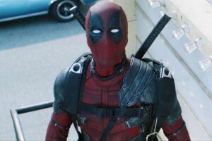 Deadpool 3 : la sortie du film est repoussée à cause de la grève des acteurs