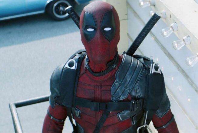 Deadpool 3 : la sortie du film est repoussée à cause de la grève des acteurs