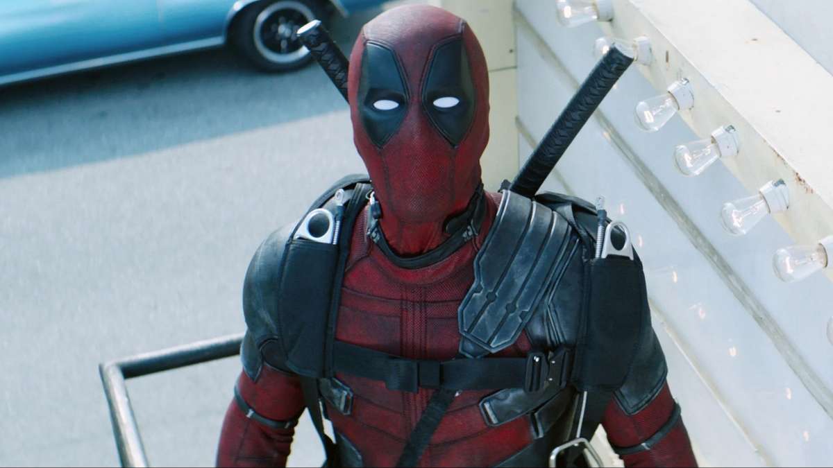 Deadpool 3 : la sortie du film est repoussée à cause de la grève des acteurs