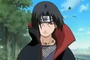 Quiz Naruto : tu rejoins l’Akatsuki si t’as 5/5 à ce quiz sur Itachi