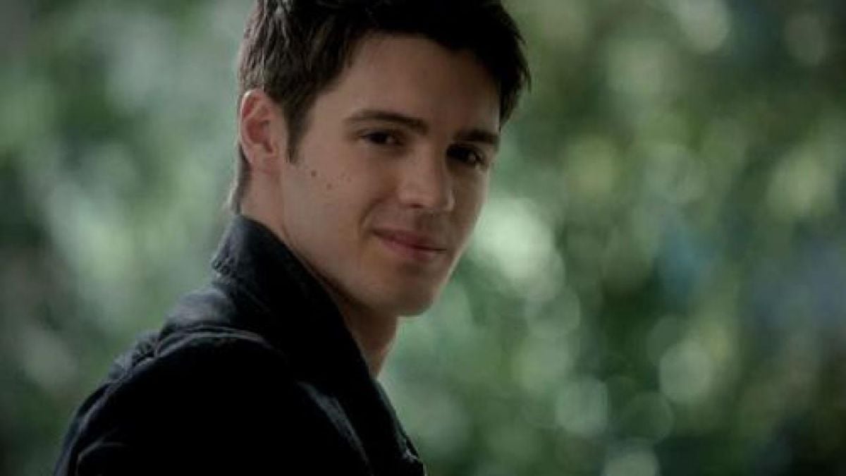 jeremy-gilbert-the-vampire-diaries