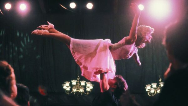 johnny-et-bebe-dans-dirty-dancing