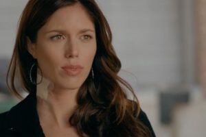 The Vampire Diaries : la vraie raison derrière le départ de Kayla Ewell (Vicki) de la série