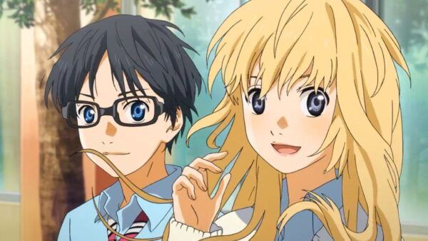 kosei-kaori-anime-your-lie-in-april