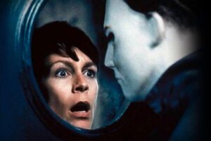 Quiz Halloween 20 ans après : nomme ces 5 personnages du film