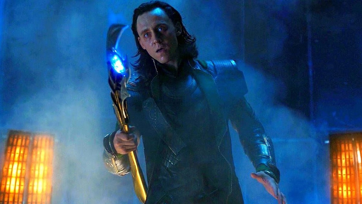 Marvel : tu bats Loki si tu as 5/5 à ce quiz sur les films du MCU