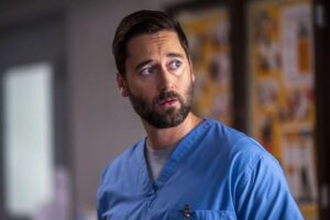 New Amsterdam : mort, départs… Tout ce qu’il faut savoir sur la saison 4