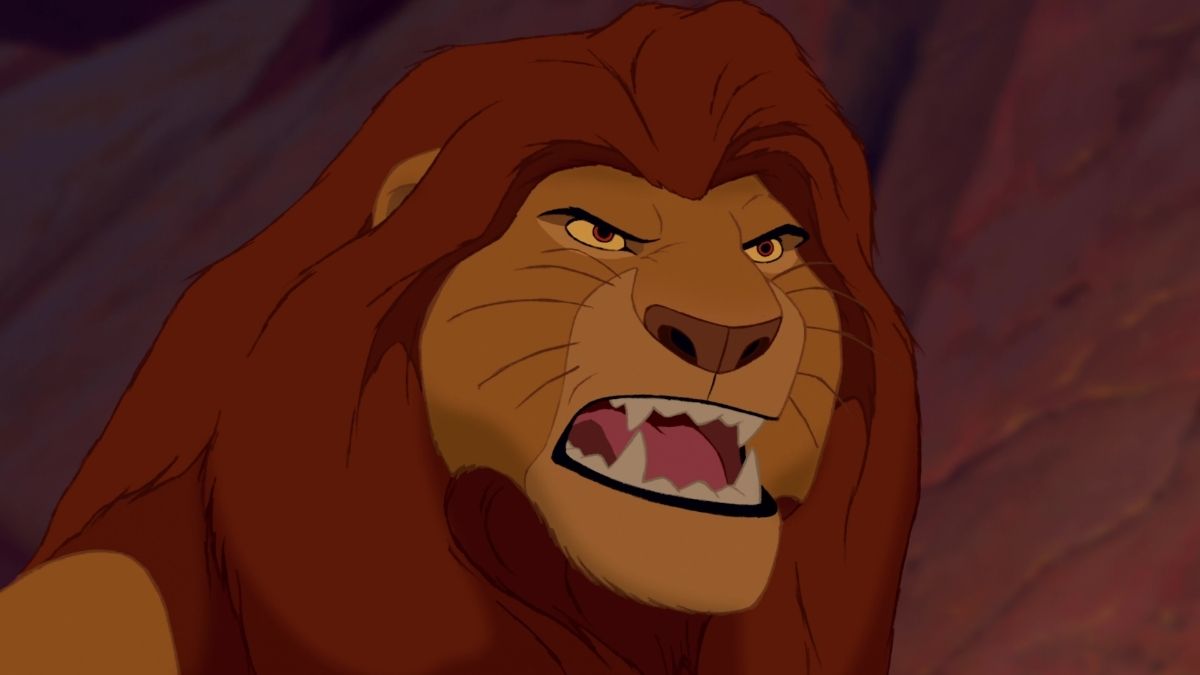 mufasa-le-roi-lion