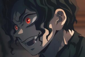 Demon Slayer : tu es dévoré par Muzan si tu n&rsquo;as pas plus de 7/10 à ce quiz sur l&rsquo;anime