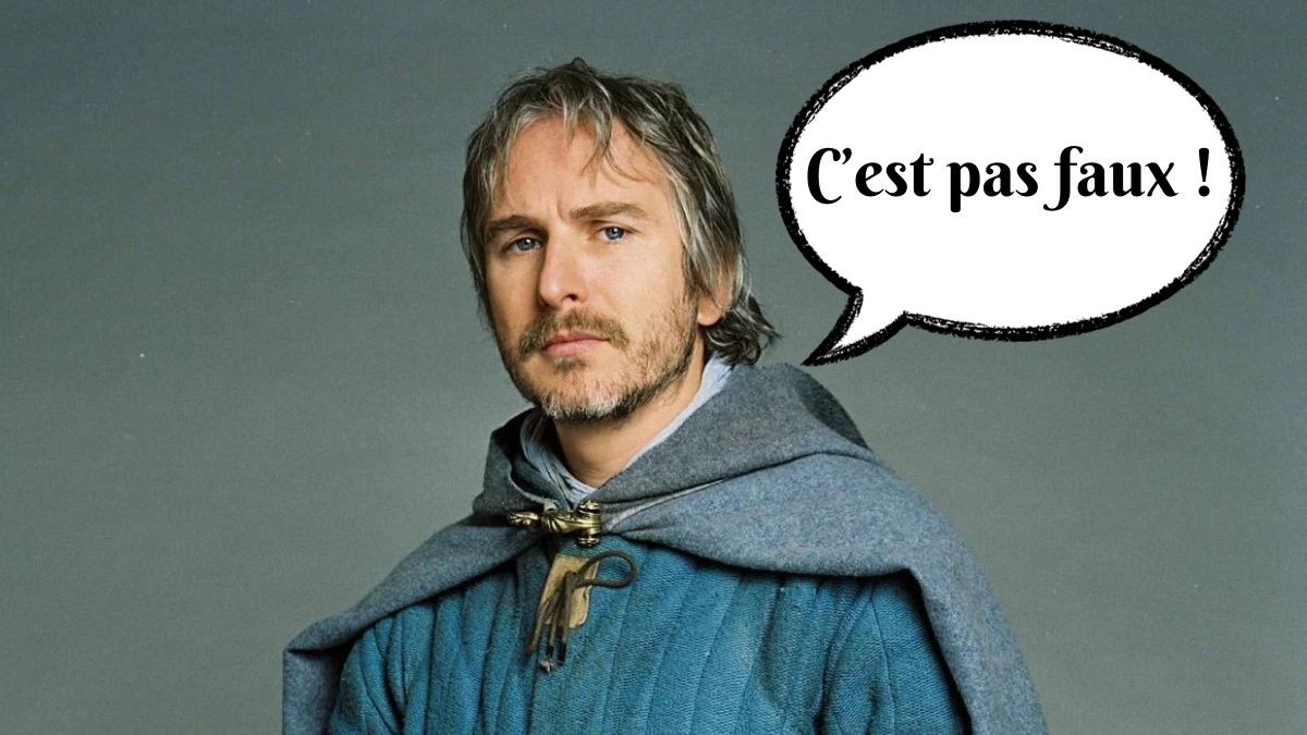 Quiz Kaamelott : tu deviens chevalier du Pays de Galles si tu complètes ces 5 répliques de Perceval