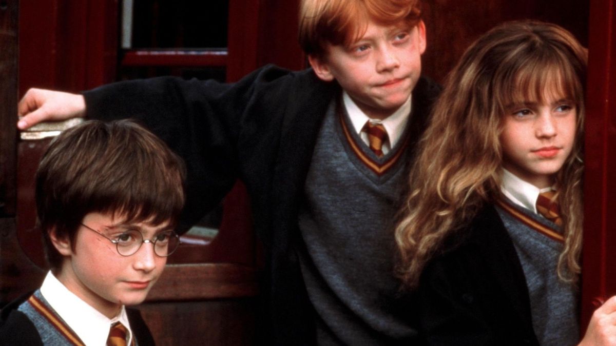 Quiz Harry Potter : on parie qu&rsquo;on peut deviner ton personnage préféré grâce à ces 7 questions sur toi