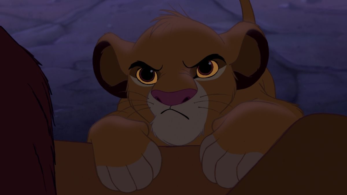 simba-le-roi-lion-film-disney