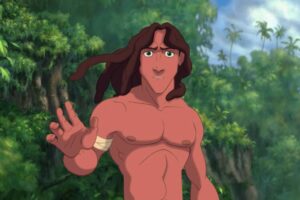 Mythe ou réalité : Tarzan a-t-il vraiment existé ?