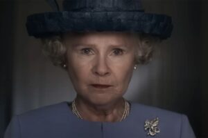 The Crown : la date de sortie de la saison 6 enfin révélée