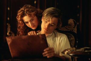 Titanic : le costume de Jack Dawson va être mis en vente 