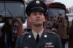 Tu adores Forrest Gump si t’as plus de 5/10 à ce quiz sur le film