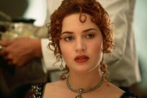 Titanic : pourquoi ne voit-on pas le mari et les enfants de Rose dans le film ?