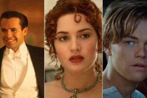 Quiz : seul quelqu’un qui a vu 10 fois Titanic aura 10/10 à ce quiz vrai ou faux sur le film