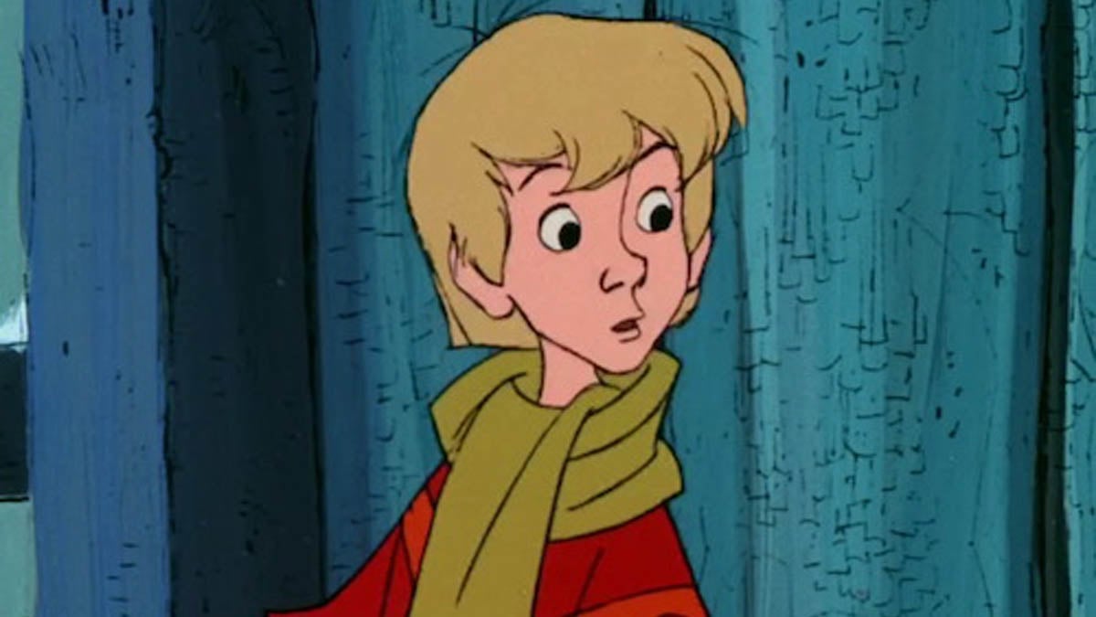 arthur-dans-le-film-disney-merlin-lenchanteur