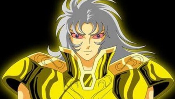 chevalier-or-saga-gemaux-saint-seiya