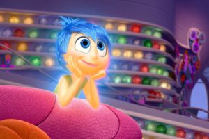 Vice-Versa : date, intrigue… tout ce qu&rsquo;il faut savoir sur la série spin-off du film Pixar