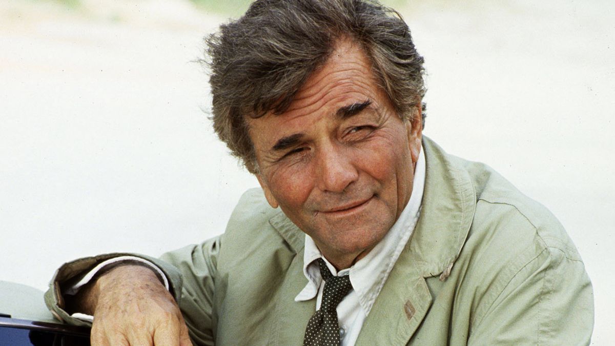 T’as une meilleure mémoire que Columbo si tu as plus de 7/10 à ce quiz de culture générale sur la série