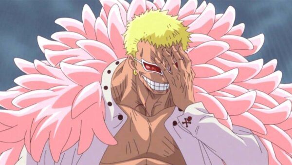 doflamingo-dans-lanime-one-piece