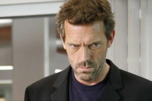 Dr House : tu as grandi en regardant la série si tu as 10/10 à ce quiz