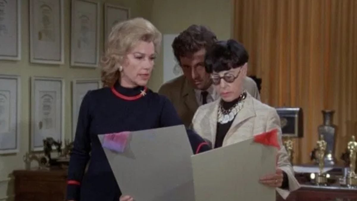 edith-head-et-columbo