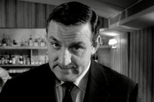 Les Tontons Flingueurs : t’as déjà vu le film 10 fois si t’as tout bon à ce quiz