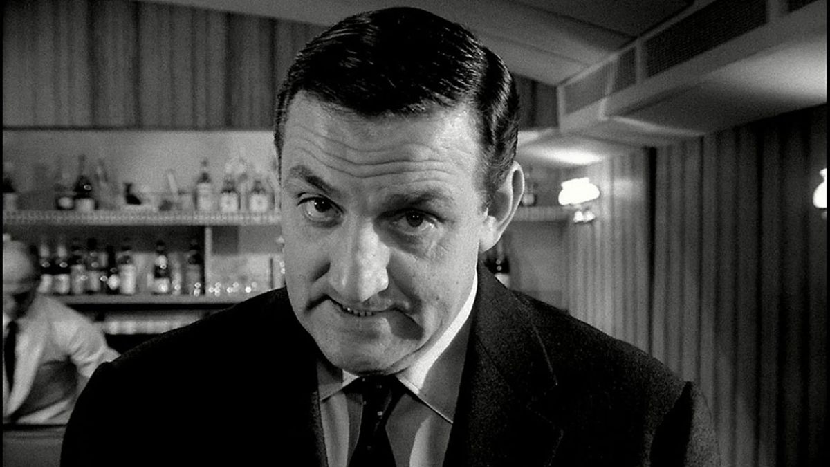 Les Tontons Flingueurs : t’as déjà vu le film 10 fois si t’as tout bon à ce quiz