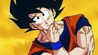 Quiz : t'as grandi devant Dragon Ball Z si tu nommes ces 7 personnages de l'anime