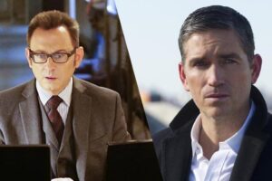 Quiz Person of Interest : tes préférences te diront si t’es Harold Finch ou John Reese