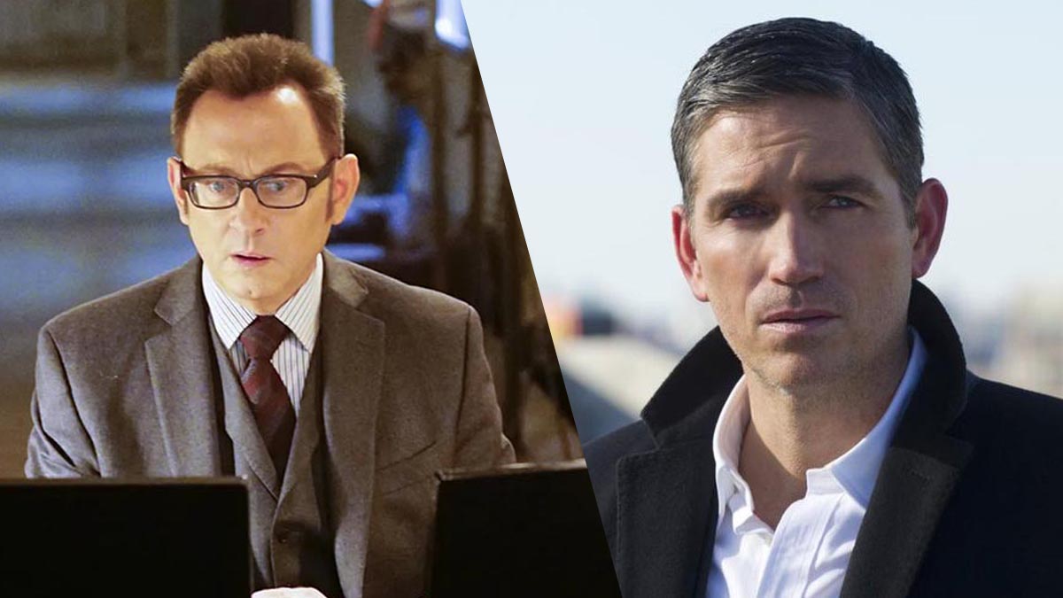 Quiz Person of Interest : tes préférences te diront si t’es Harold Finch ou John Reese