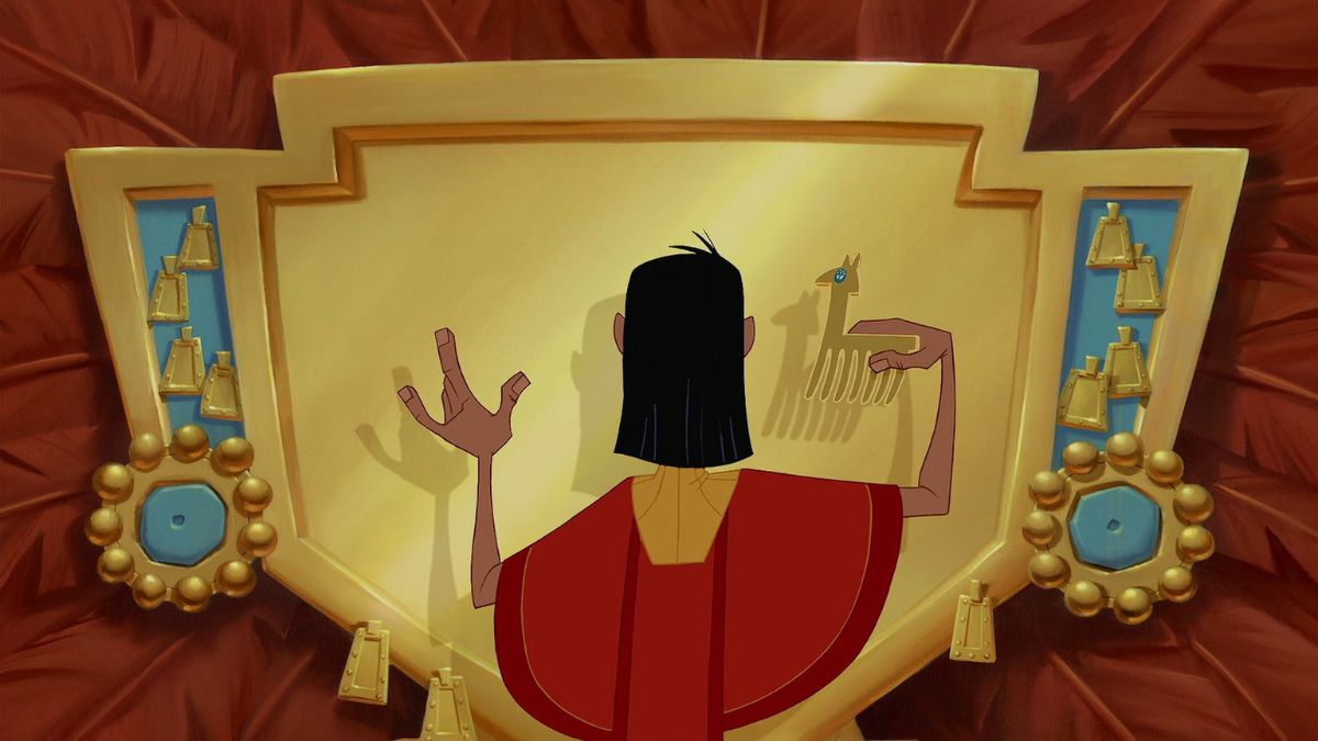 image-kuzco