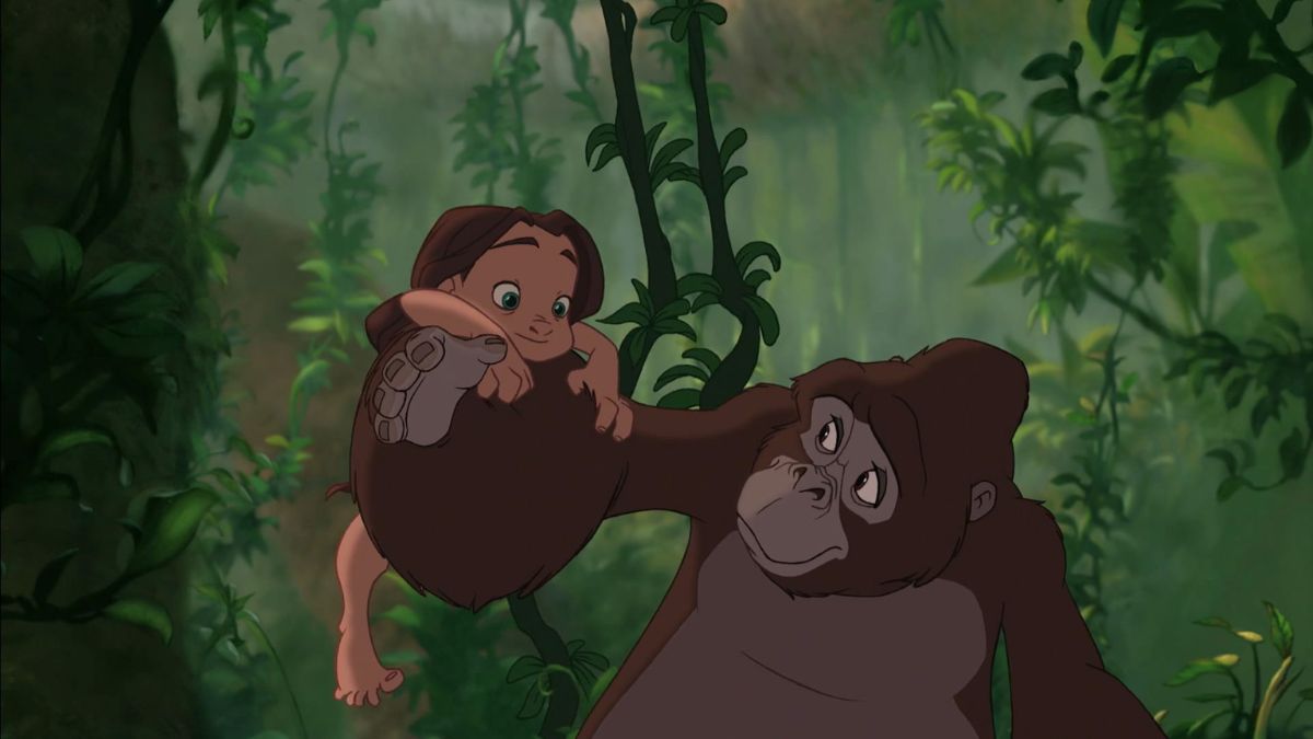 image-tarzan