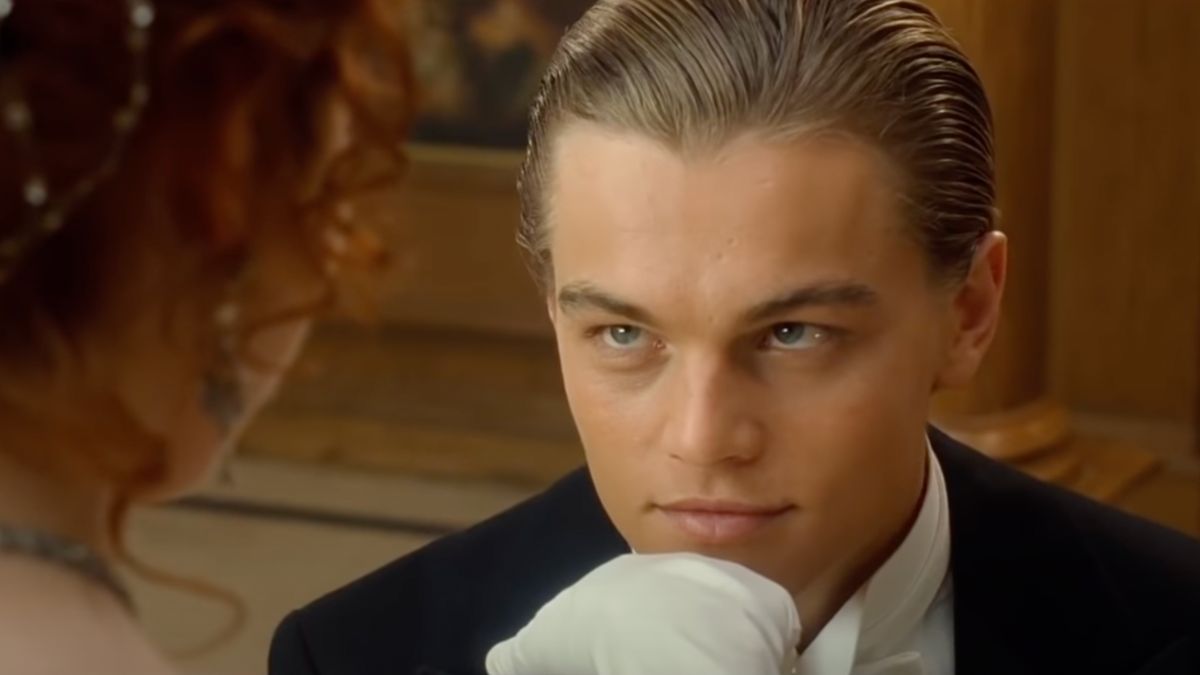 Aucun fan de Titanic n'a eu plus de 8/10 à ce quiz sur Jack Dawson 