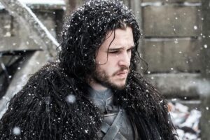Game of Thrones : le spin-off sur Jon Snow ne verra probablement jamais le jour