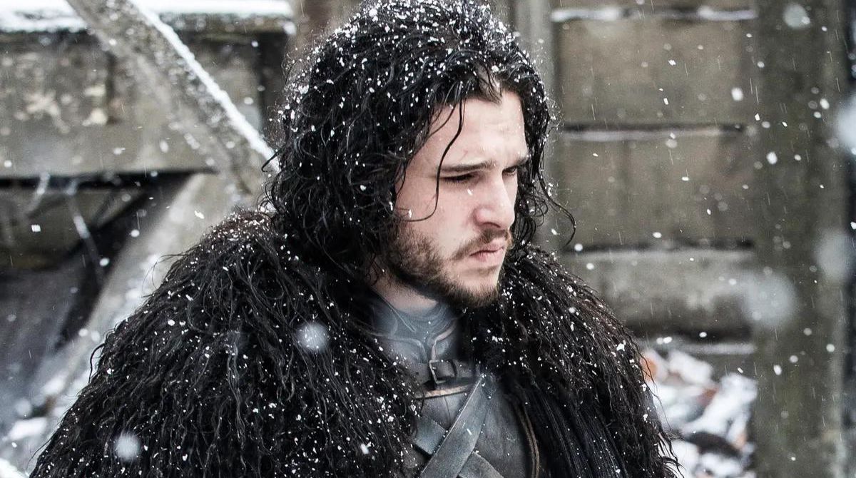 Game of Thrones : le spin-off sur Jon Snow ne verra probablement jamais le jour