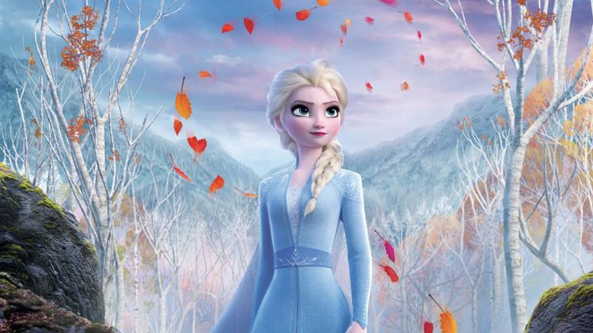 La Reine des Neiges : Disney annonce qu’un quatrième film est en préparation