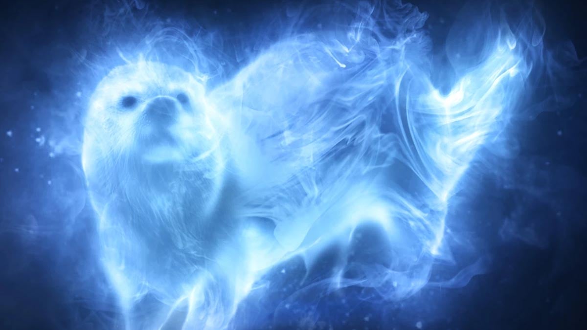 loutre-le-patronus-dhermione-dans-harry-potter