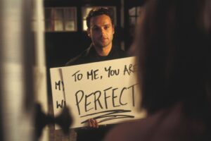 Love Actually : découvrez les scènes coupées qui auraient complètement changé le film