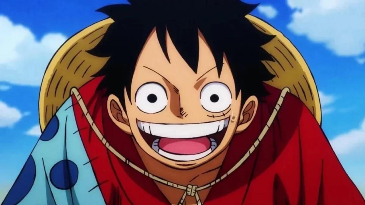 One Piece : « Je ne serai peut-être pas capable de terminer », quelle comédienne de doublage pourrait remplacer celle de Luffy ?