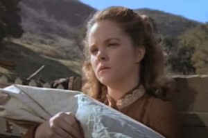 La Petite Maison dans la Prairie : tu adores la série si t’as 10/10 à ce quiz sur Mary Ingalls