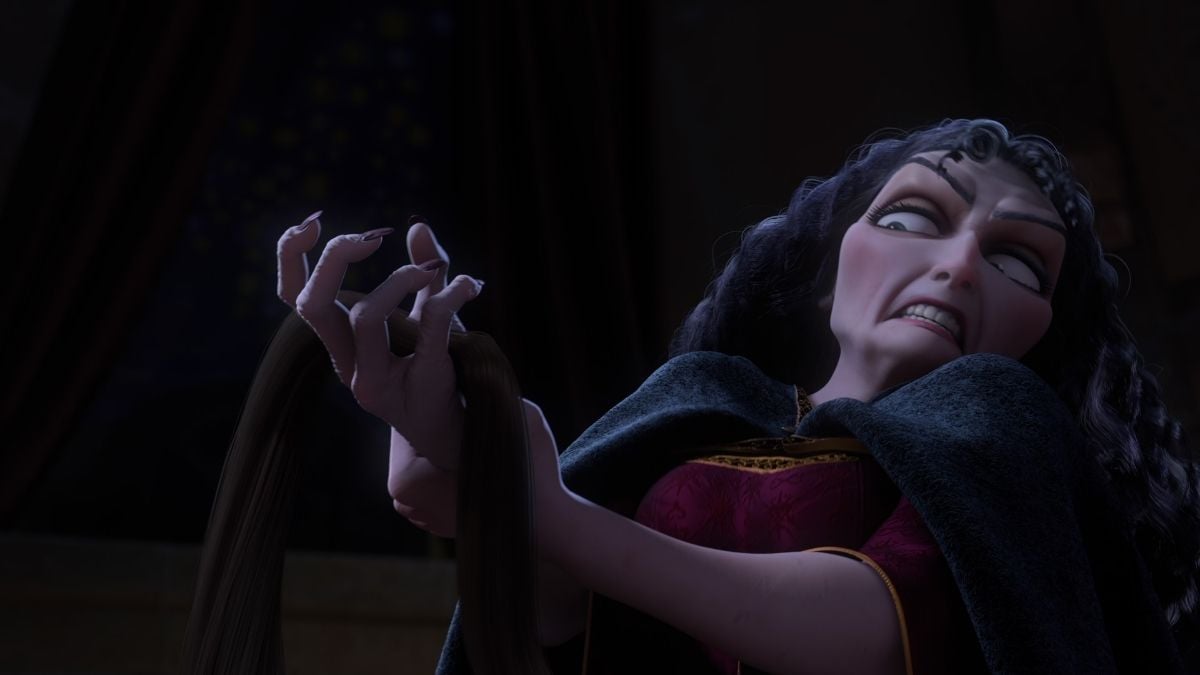 mere-gothel-raiponce